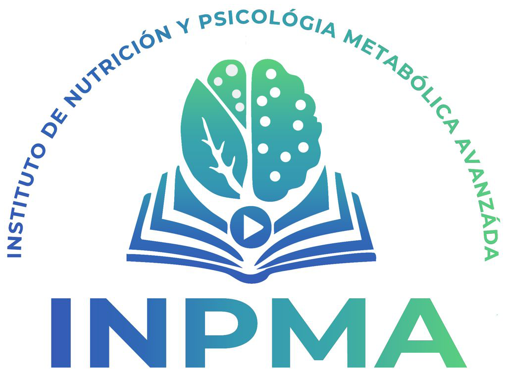 INPMA